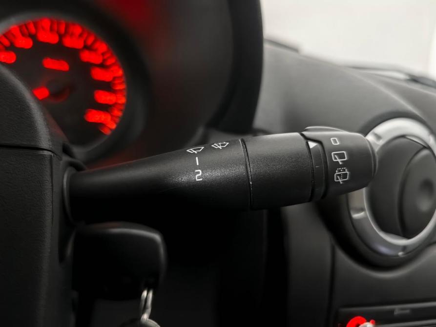 Lada (ВАЗ) Largus I Москва  - изображение 14