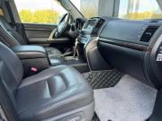 Toyota Land Cruiser 200 Series Новосибирск  - изображение 33
