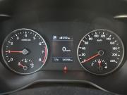 Kia Rio IV Мурманск  - изображение 23