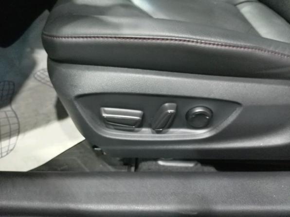 Toyota Camry VIII (XV70) с пробегом 2021 года, цена 2 575 000 рублей, 204341 км, седан, Автокод Объявления