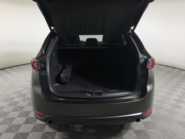 Mazda CX-5 II с пробегом 2021 года, цена 3 700 000 рублей, 73035 км, внедорожник, Автокод Объявления