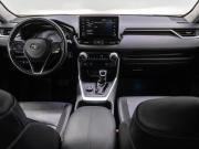 Toyota RAV4 V (XA50) Тюмень  - изображение 41