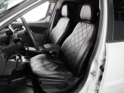 Lada (ВАЗ) Granta I Рестайлинг Тюмень  - изображение 27
