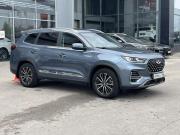 Chery Tiggo 8 Pro I Воронеж  - изображение 19