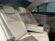 Toyota Camry VII (XV50) Новосибирск  - изображение 40