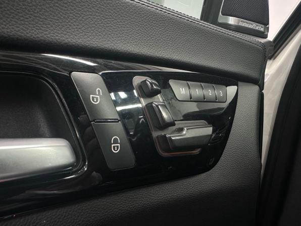 Mercedes-Benz CLS II (C218) с пробегом 2014 года, цена 2 090 000 рублей, 192708 км, седан, Автокод Объявления