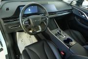 Omoda C5 I Омск  - изображение 36