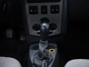 Renault Logan I Уфа  - изображение 31