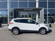 Ford Kuga II Брянск  - изображение 19