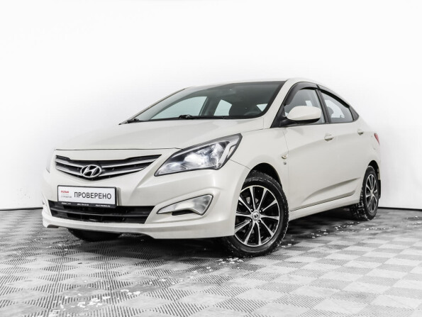 Плюсы и минусы эксплуатации Hyundai Solaris по отзывам водителей
