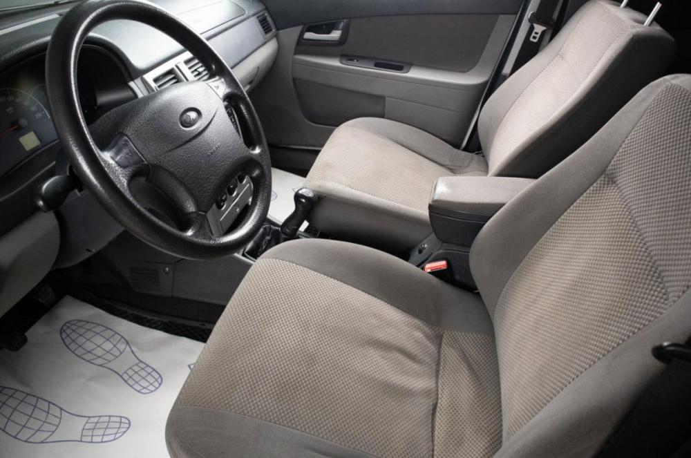 Lada (ВАЗ) Priora I Оренбург  - изображение 14