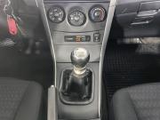 Toyota Corolla X (E140 E150) Рестайлинг Санкт-Петербург  - изображение 55
