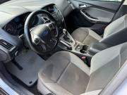 Ford Focus III Набережные Челны  - изображение 25