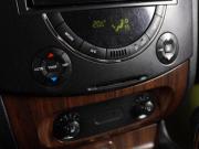 SsangYong Rexton II Воронеж  - изображение 38