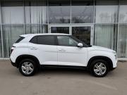 Hyundai Creta II Воронеж  - изображение 16