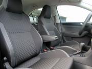 Skoda Rapid I Рестайлинг Самара  - изображение 37