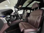 BMW 6 серии IV (G32) Волгоград  - изображение 68