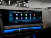 BMW X3 IV (G45/G48) Москва  - изображение 51