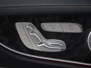 Mercedes-Benz E-Класс V (W213 S213 C238) Москва  - изображение 38