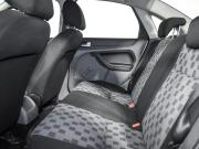 Ford Focus II Рестайлинг Санкт-Петербург  - изображение 25