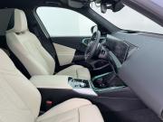 BMW X3 IV (G45/G48) Москва  - изображение 31