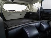 Nissan Murano II (Z51) Рестайлинг 2 Санкт-Петербург  - изображение 52