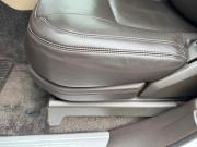 Land Rover Range Rover IV Рестайлинг Иркутск  - изображение 66