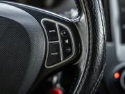 Kia Ceed I Волгоград  - изображение 50
