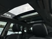 Renault Koleos I Мурманск  - изображение 41