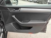 Skoda Superb III Санкт-Петербург  - изображение 37