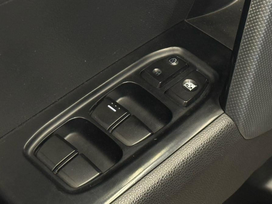 Hyundai Creta I Уфа  - изображение 10