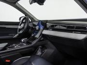 Geely Atlas II Москва  - изображение 37