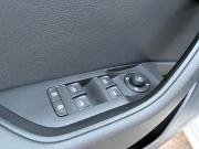 Skoda Superb III Санкт-Петербург  - изображение 50