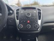 Kia Ceed I Рестайлинг Брянск  - изображение 29