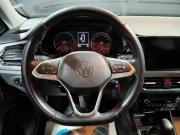 Volkswagen Polo VI Уфа  - изображение 30