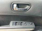 Nissan X-Trail II Рестайлинг Краснодар  - изображение 37