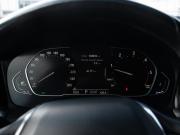 BMW 3 серии VII (G2x) Москва  - изображение 29