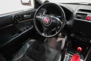 Honda Accord VII Рестайлинг Новокузнецк  - изображение 49