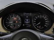 Nissan X-Trail III Рестайлинг Тюмень  - изображение 54