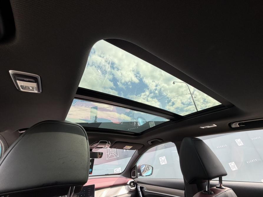 Geely Coolray I Минеральные Воды  - изображение 21