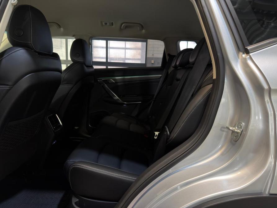 Geely Atlas Pro Санкт-Петербург  - изображение 12
