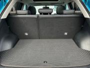GAC GS3 Альметьевск  - изображение 55