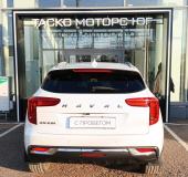 Haval Jolion I Стерлитамак  - изображение 29