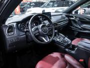 Mazda CX-9 II Рестайлинг Санкт-Петербург  - изображение 53