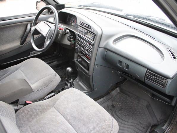 Lada (ВАЗ) 2115 с пробегом 2008 года, цена 110 000 рублей, 147811 км, седан, Автокод Объявления