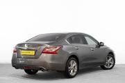 Nissan Teana III Барнаул  - изображение 35