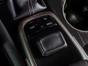 Lexus RX IV Воронеж  - изображение 46