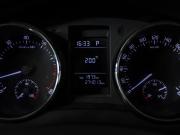 Skoda Yeti I Москва  - изображение 23
