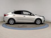 Hyundai Solaris II Екатеринбург  - изображение 24