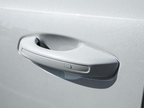 Changan CS55 Plus II с пробегом 2024 года, цена 2 133 000 рублей, 32006 км, внедорожник, Автокод Объявления